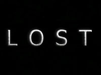 lost_logo.jpg